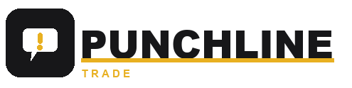 Punchline Trade